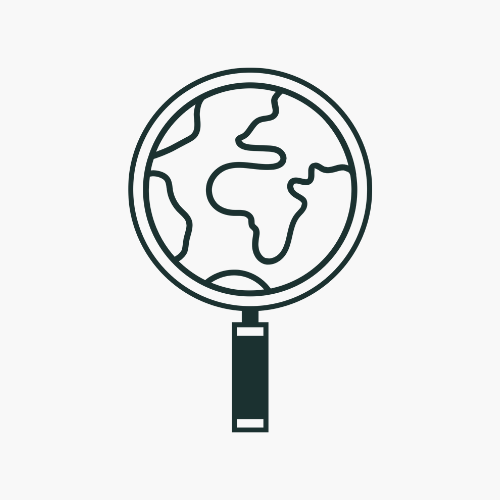 Impact Logo