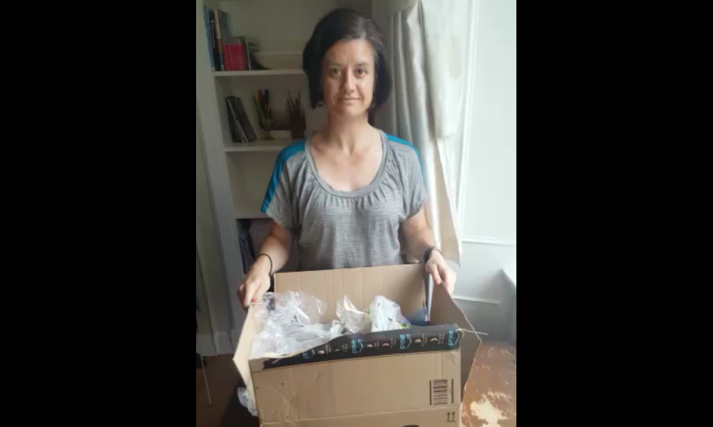 Plastic Free Thumbnail