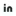 LinkedIn logo