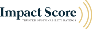 Impact Score logo