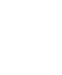 1% for the planet logo