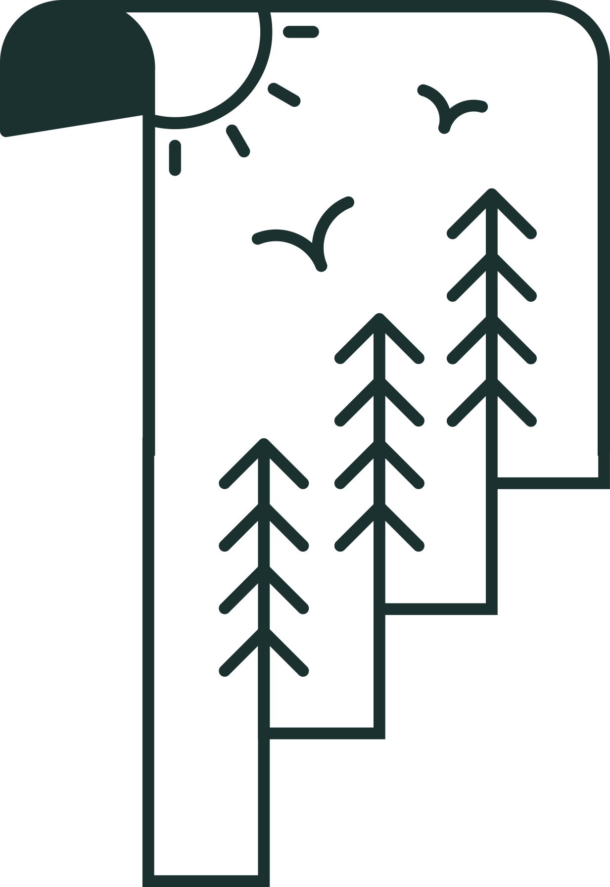 HP Purposeful Progress