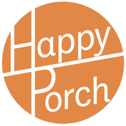 Happyporch logo